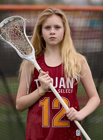 050JTS3-3-24