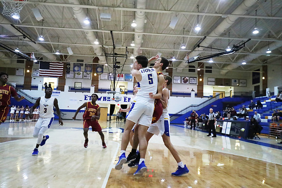 095vE12-13-19