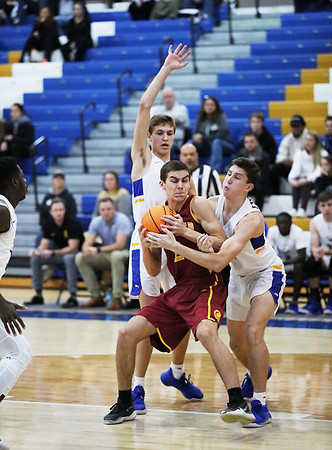 223vE12-13-19