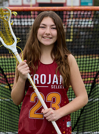 319STS3-3-24