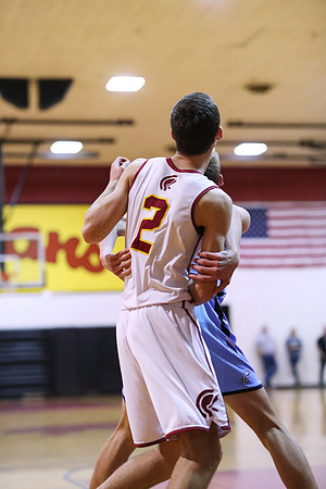 079vbP12-17-19