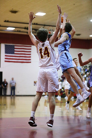 100vbP12-17-19