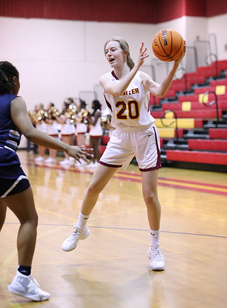 447jvgP12-17-19