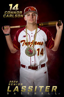 carlsonconnor16x24