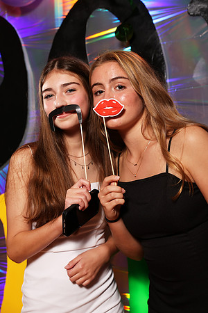042hoco9-18-21
