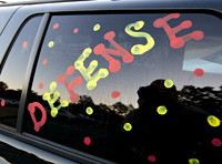 009_lr11-6-09