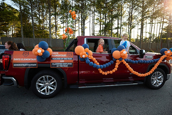 1745hoco9-20-24