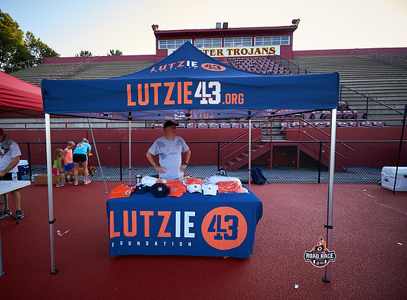 066Lutz8-6-16