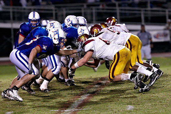 077_lw10-23-09