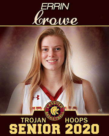 crowe3x4