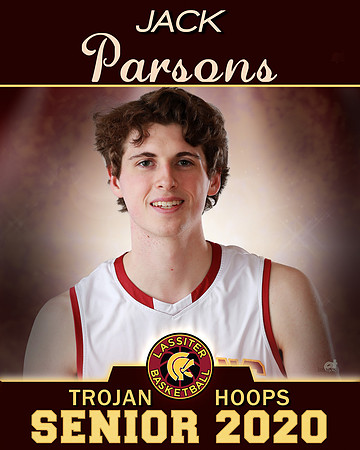 parsons3x4