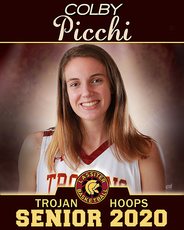 picchi3x4