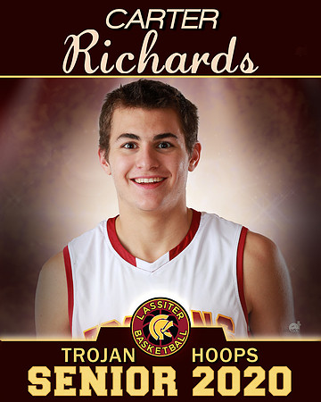richards3x4