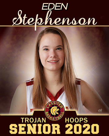 stephenson3x4