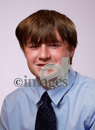 073NHS10-29-22