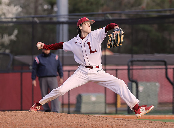 110jvRR3-11-24