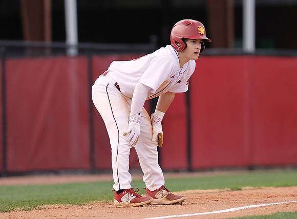 196jvRR3-11-24
