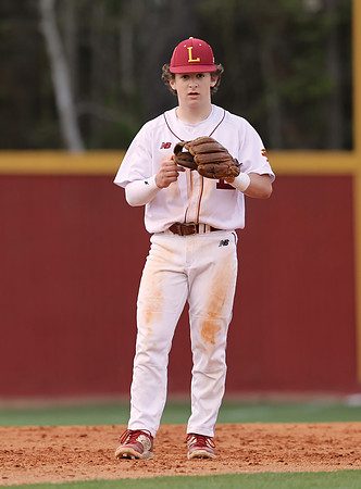 233jvRR3-11-24