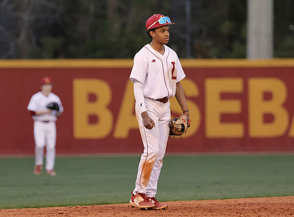 342jvRR3-11-24