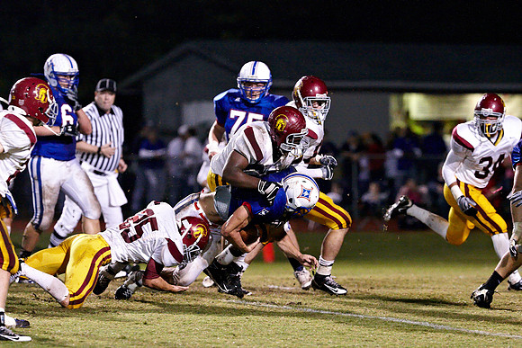 052_lw10-23-09