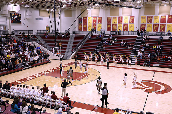 207PvchS1-28-25