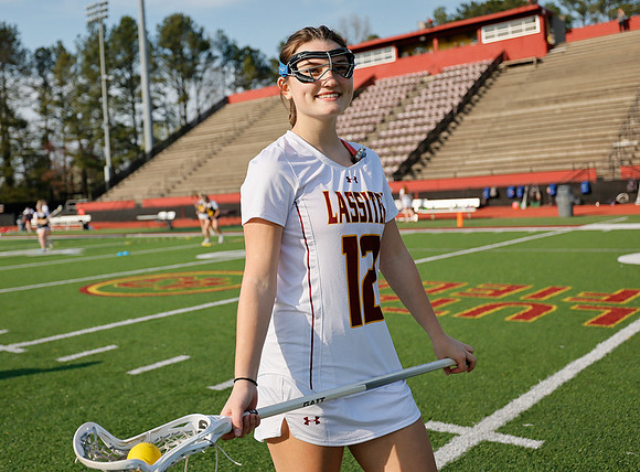 012vM3-13-24