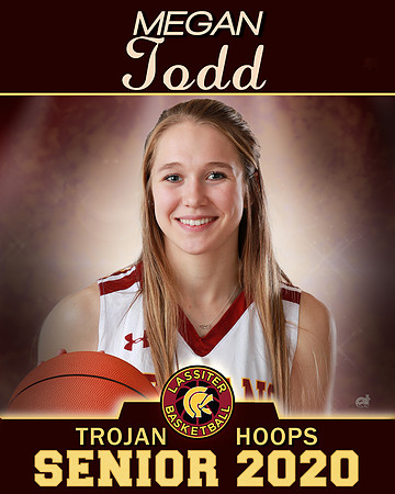 todd3x4r