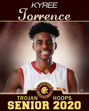 torrence3x4
