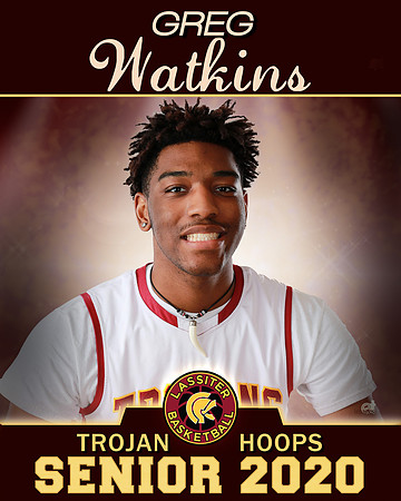 watkins3x4