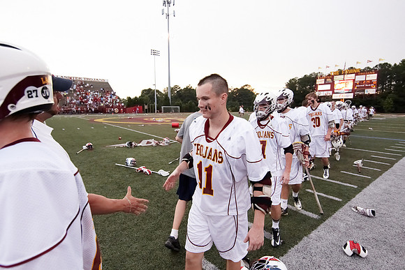 545LaxvM5-19-12