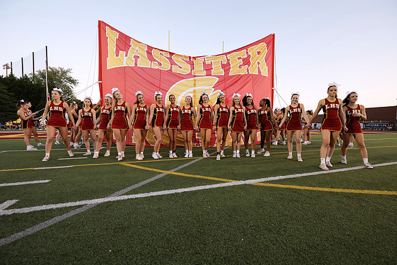 2139hoco9-20-24
