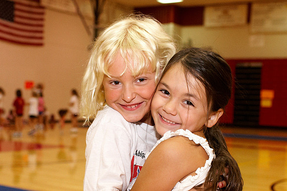 130cheer7-27-09