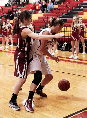 068Lwgv2-10-12