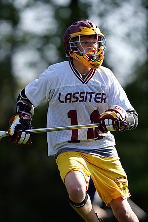 95LjvP4-15-08