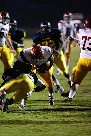 090_lw9-25-09