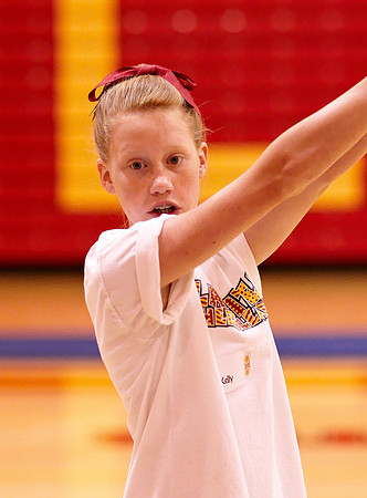 061cheer7-27-09