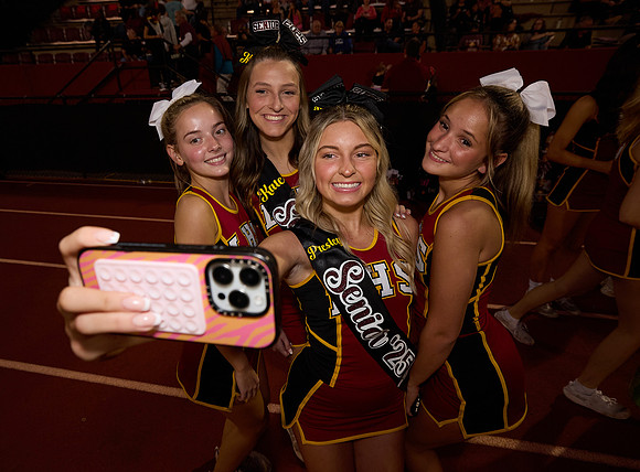 036vchS10-25-24