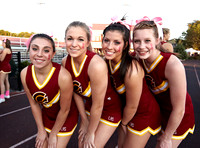 028Lch10-7-11