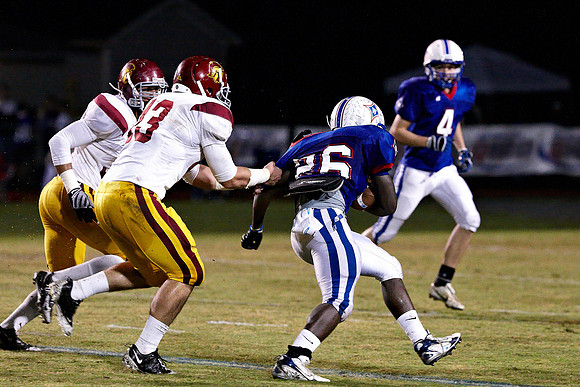 048_lw10-23-09