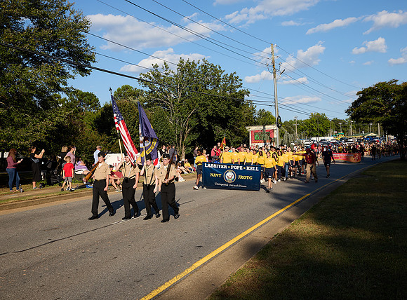 1542hoco9-20-24