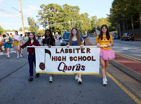 1660hoco9-20-24