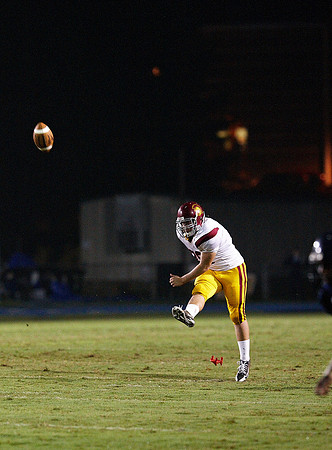 122_lw9-25-09
