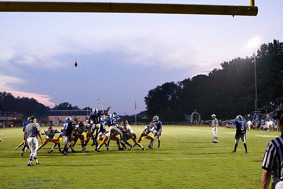 089_lc9-18-09