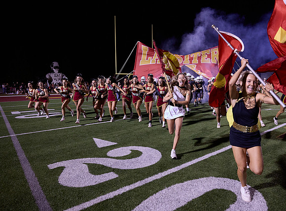 051vchS10-25-24 1
