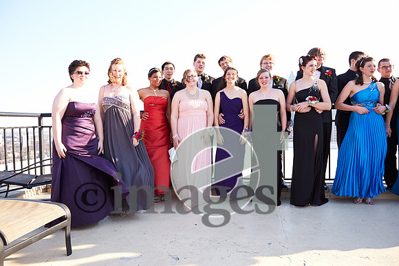 032prom3-16-13