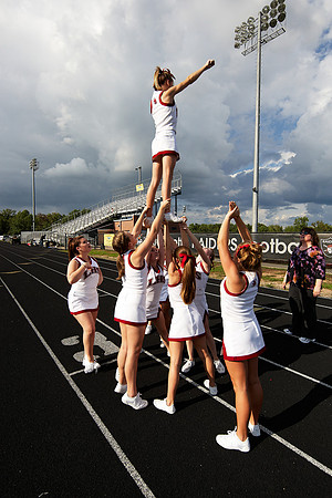 012_lfra9-24-09