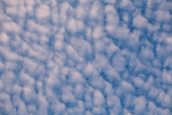 Dramatic Sky Backgrounds 11