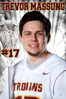 massungLVB17