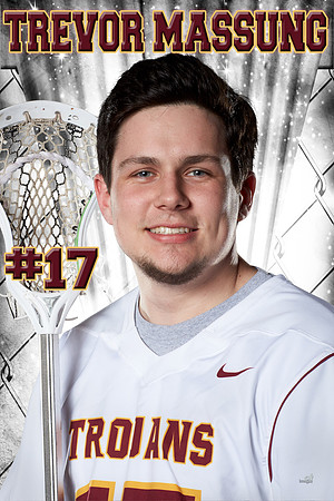 massungLVB17