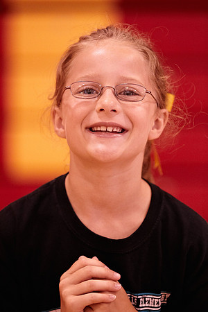 063cheer6-6-11